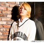 手越祐也「芸能人は炎上してなんぼ。俺のこと考えてくれてるってことだから、最高じゃ〜ん！」