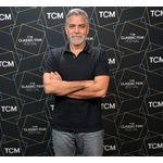 ジョージ・クルーニー、&ldquo;友人&rdquo;ジョー・バイデンに米大統領選撤退を要求