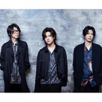 WANDS&ldquo;第5期&rdquo;活動期間が歴代最長の5年に、ボーカリスト・上原大史の活動期間も最長