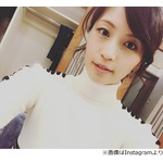 安田美沙子が第1子妊娠を発表、妊活実る