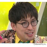 EXIT・りんたろー。が&ldquo;世間にウソをついていること&rdquo;告白