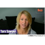 代理出産で&ldquo;妊娠欲求&rdquo;満たす、妊娠状態を常に切望する英国の女性。