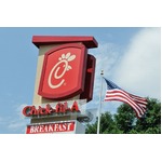 米チェーンが&ldquo;ウソ&rdquo;重ね炎上、社長のゲイ批判きっかけで騒動に。