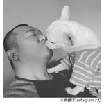 TKO木下「子供の頃は車生活」、軽自動車に6人家族がギュウギュウ。