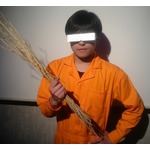 物々交換で一戸建て目指す&ldquo;わらしべ&rdquo;バンド