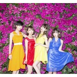 夢みるアドレセンスが&ldquo;ブロードウェイ&rdquo;初進出