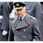 &ldquo;がん公表&rdquo;後初、英チャールズ国王が個人の声明発表