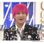 20代ほど&ldquo;職場の忘年会&rdquo;参加意欲アリ、EXIT兼近「イヤなことされるってまだ知らないから&hellip;」