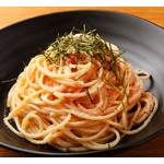 マツコ番組で特集、視聴者の&ldquo;たらこパスタ熱&rdquo;沸騰