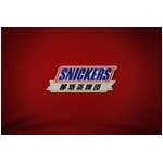 スニッカーズが&ldquo;部活&rdquo;を応援、全国の多種多様な50チームと契約。