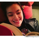 松田龍平が別居報道の妻に言及「僕の大切な人」