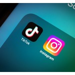 ソーシャルメディア、時間だけでなく&ldquo;子どもたちの集中力&rdquo;を徐々に奪っていた