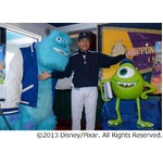 中畑監督「今もライバルは原」、トークイベントで&ldquo;ライバル&rdquo;語る。