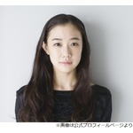 朝ドラのため娘と大阪暮らしの蒼井優、夫・山里亮太は東京で「離乳食作る練習」