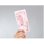 植物状態回復に&ldquo;お金&rdquo;が一役、目の前でチラつかせたら掴んだ。