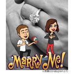 ミランダ・カーが大富豪と婚約、Instagramで指輪披露＆祝福の嵐。