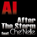 AI&times;シェネルで洋画タイアップ、ウォン・カーウァイ監督新作に起用。