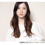 吉高由里子、ダウンタウン浜田雅功初の個展は「ひっくり返るくらい楽しい時間でした」