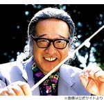 「探偵！ナイトスクープ」が最高顧問キダ・タローさん追悼、4月19日放送回が最後の出演