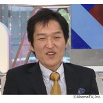 千原ジュニア＆井戸田潤、&ldquo;番組ファミリー&rdquo;でか美ちゃんの結婚を祝福