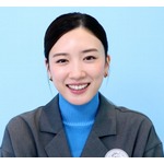 永野芽郁は&ldquo;○○のプロ&rdquo;「得意というか好き」