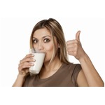 栄養たっぷり&ldquo;ゴキブリ・ミルク&rdquo;、次代のスーパーフードとして注目。