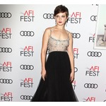 「エイリアン」シリーズ7作目、新作の主演女優は&hellip;