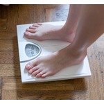 &ldquo;細い自分&rdquo;想像するとダイエット速度が5倍に