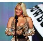 ビヨンセを&ldquo;ビリオネア&rdquo;に正式認定、近年個人資産が急増した背景