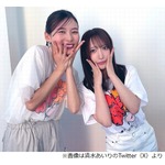 なにわ男子・道枝駿佑「亜生軍団の仲間入り」に驚きの声