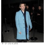 マークジェイコブス新CEO決定、ジバンシィで活躍のズール氏を任命。