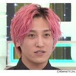 EXIT兼近、&ldquo;キャンセル&rdquo;されるのは「必要ないだけなのかなって」自身の経験語る