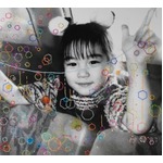 子どもの頃の&ldquo;チビのん&rdquo;に反響「お宝感がすごい！」「面影ある」