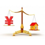 家を買う理由の最多は&ldquo;家賃&rdquo;、20〜30代はライフステージの変化も。