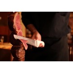 「バルバッコア」新宿にも進出、国内4店舗の人気シュラスコ料理専門店。