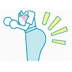 関ジャニ安田は大きいお尻好き、「ジャニーズライン越えた」と驚きの声。