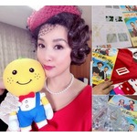 藤原紀香&ldquo;エンタメ沼&rdquo;への思い「皆で創っていく作業が好きで好きでたまりません」