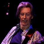 グレイトフル・デッドのフィル・レッシュが膀胱がん、公演をキャンセル。