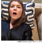 &ldquo;絶頂&rdquo;撮れる大人の自撮り棒、「なんなんだいったい&hellip;」困惑広がる。