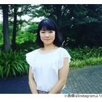 &ldquo;清楚なイモトアヤコ&rdquo;に絶賛の嵐