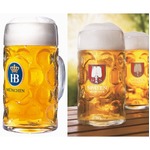 オクトーバーフェスト専用ビールを日本最速解禁