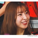 板野友美の妹&ldquo;姉が有名人でよかったこと&rdquo;は「家賃＆生活費全額姉負担でタワマン生活」