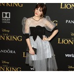 米女優が&ldquo;幽霊遭遇&rdquo;の恐怖語る「『この地獄から助けて』って感じだった」