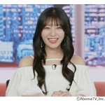 慶応チア出身アナ、プライベートは&ldquo;スポーツ観戦三昧&rdquo;