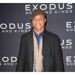 キューバ・グッディング・シニアが死去