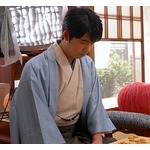 藤井聡太竜王・名人がハマってやりすぎてしまうもの「この1年程は&hellip;」