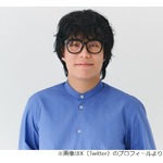 令和ロマン・くるま、若手芸人の夢語る「&ldquo;佐久間ルート&rdquo;で海外に連れて行ってくれる」