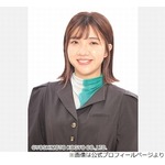 &ldquo;AI依存者&rdquo;福田麻貴、AI課金は「絶対当たり前になってくると思う」