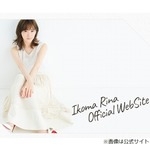 生駒里奈、地元の&ldquo;B級グルメ&rdquo;知り「嬉しかった」