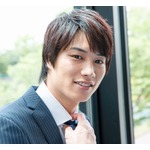 「仲里依紗さんが夢に&hellip;。うなされ目覚める」